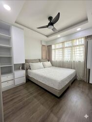 Blk 56 Teban View (Jurong East), HDB 4 Rooms #561605311